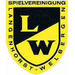SV Langenhorst-Welbergen